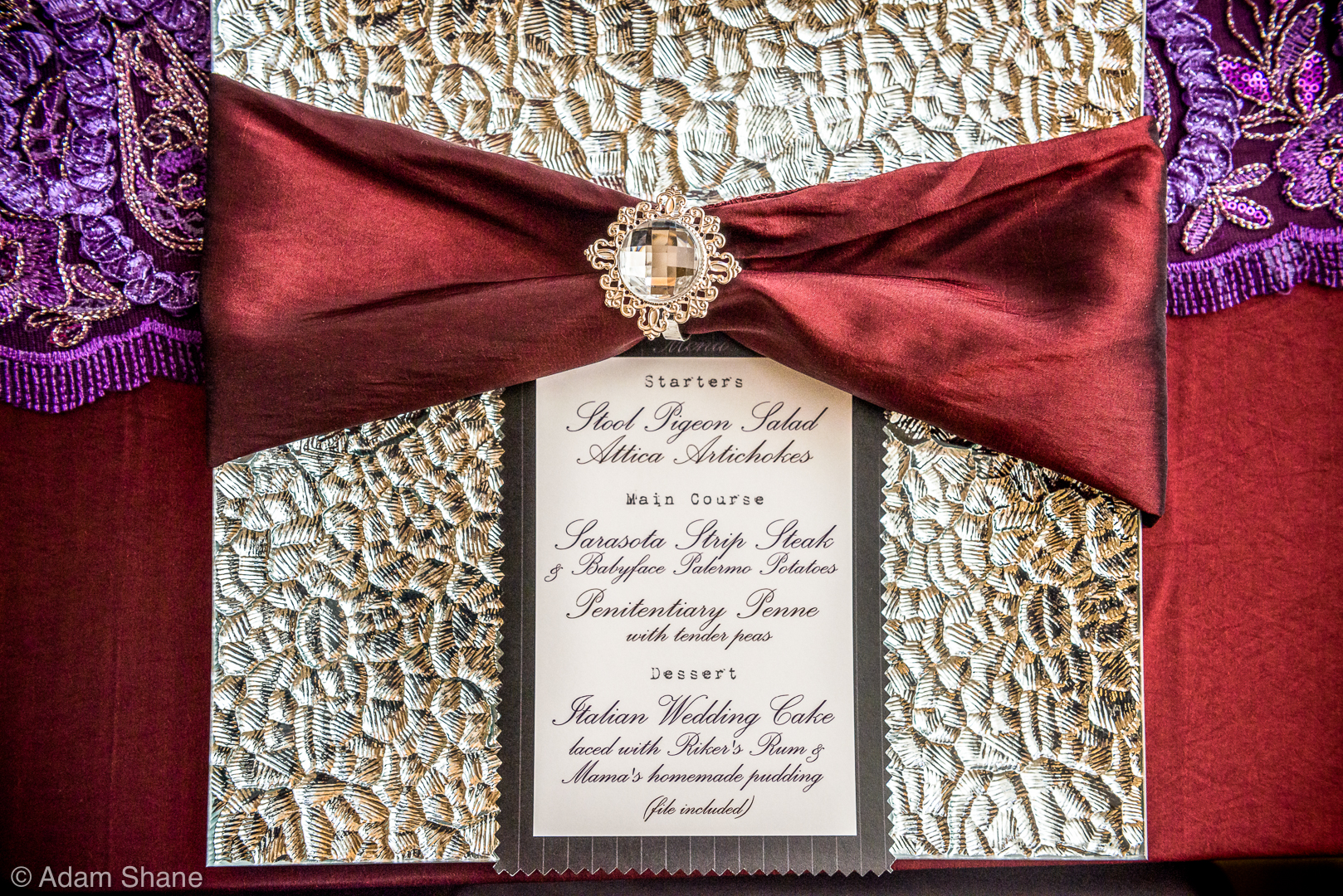 01-Masterpiece Cuisine - Mob Museum Menu 
