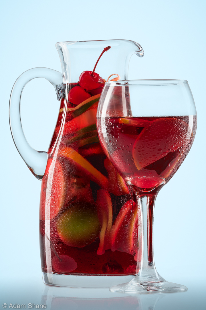 07-Sangria 